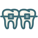 Dental,Dental orthodontic treatment,Dentist,Dentistry,Medical,Oral hygiene,Tooth